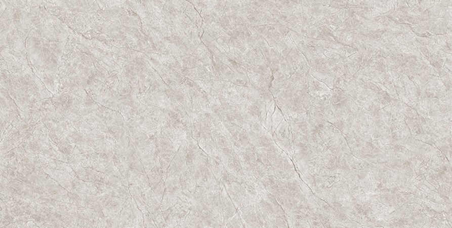 Gạch ốp tường Prime 8632