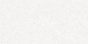 Gạch ốp tường Prime 8633