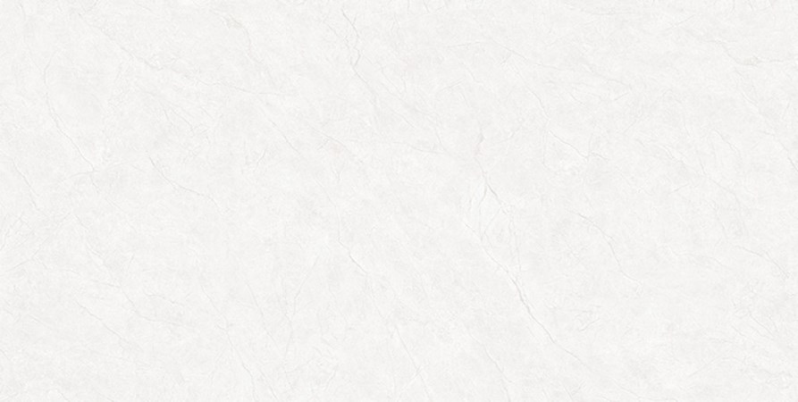 Gạch ốp tường Prime 8633