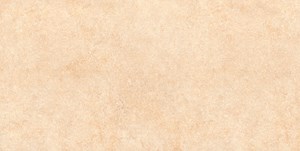 Gạch ốp tường Prime 8638