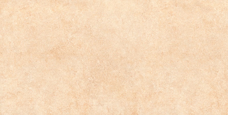 Gạch ốp tường Prime 8638