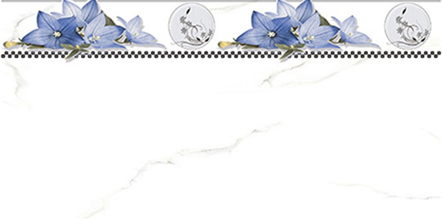 Gạch ốp tường Prime 9311