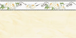 Gạch ốp tường Prime 9363