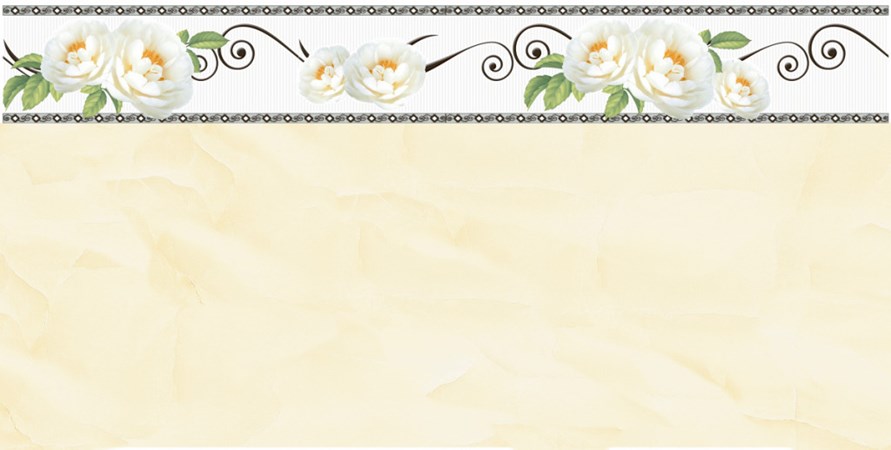 Gạch ốp tường Prime 9363