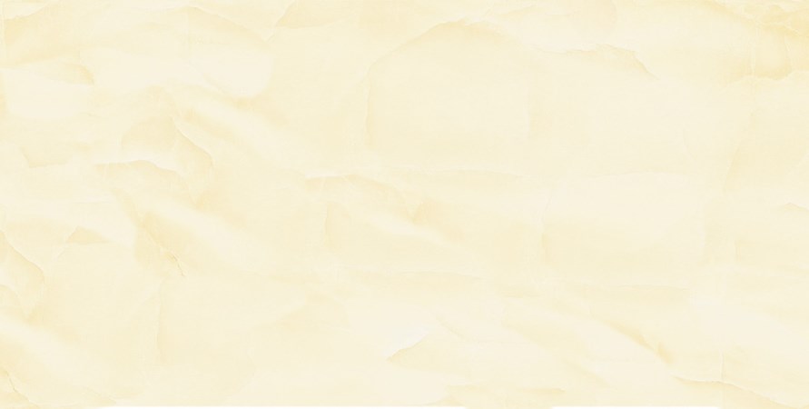 Gạch ốp tường Prime 9364