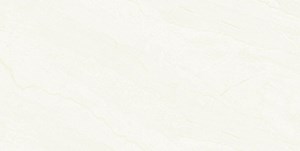 Gạch ốp tường Prime 9370