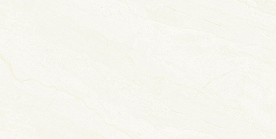 Gạch ốp tường Prime 9370