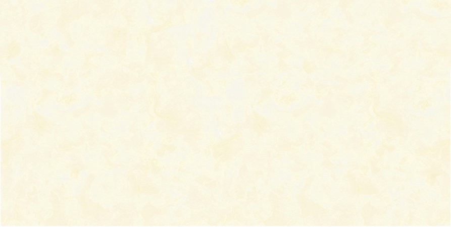 Gạch ốp tường Prime 9374