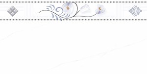 Gạch ốp tường Prime 9385