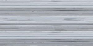 Gạch ốp tường Prime 9932