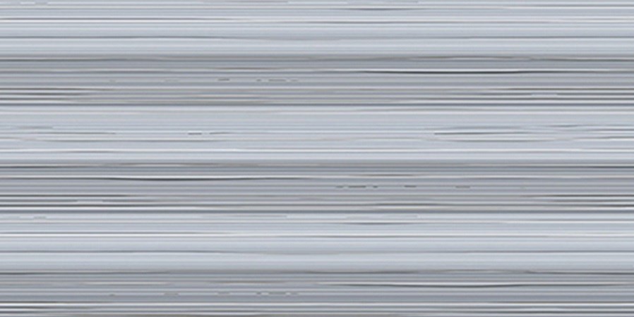 Gạch ốp tường Prime 9932