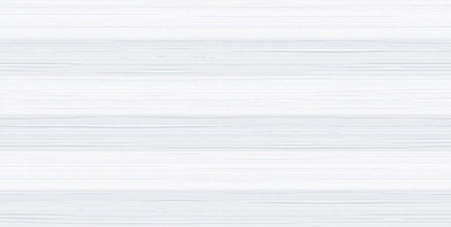 Gạch ốp tường Prime 9933