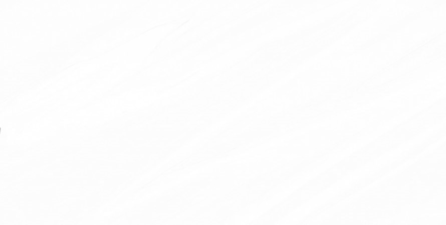 Gạch ốp tường Prime 9942