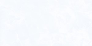 Gạch ốp tường Prime 9948