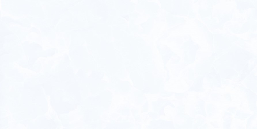 Gạch ốp tường Prime 9948