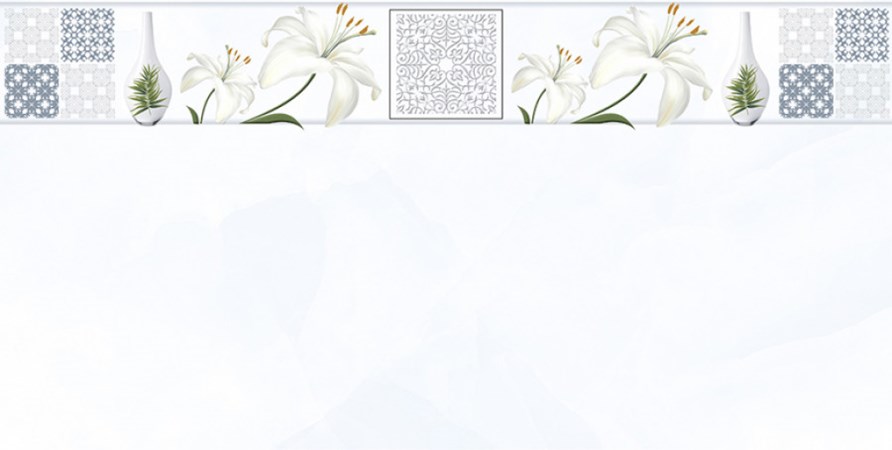 Gạch ốp tường Prime 9950