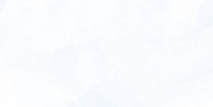 Gạch ốp tường Prime 9952