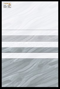 Gạch ốp tường TOROMA 36162