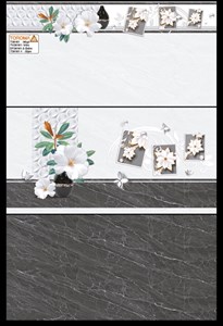 Gạch ốp tường TOROMA 36161