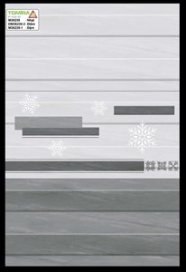 Gạch ốp tường TOROMA 36235