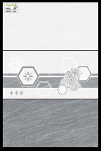 Gạch ốp tường TOROMA 36236