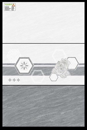 Gạch ốp tường TOROMA 36236