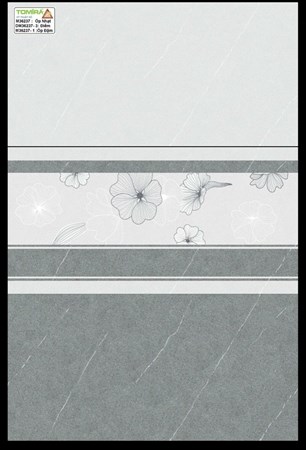 Gạch ốp tường TOROMA 36237