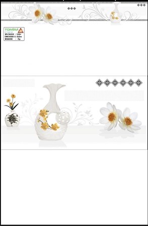 Gạch ốp tường TOROMA 36555