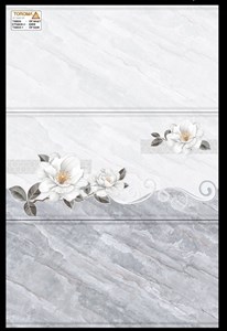 Gạch ốp tường TOROMA 36638