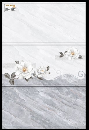 Gạch ốp tường TOROMA 36638