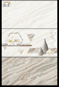 Gạch ốp tường TOROMA 36639