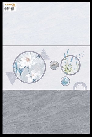 Gạch ốp tường TOROMA T36164