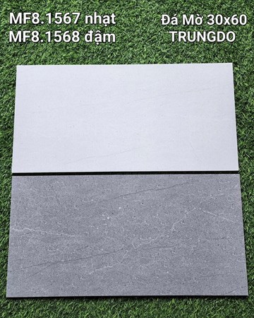 Đá ốp lát Trung Đô 1567
