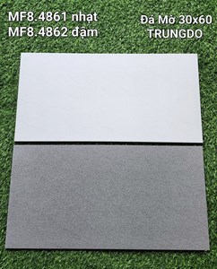 Đá ốp lát Trung Đô 4861