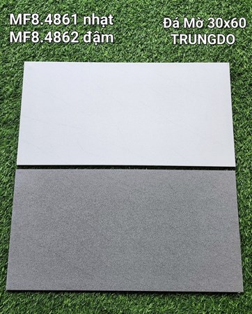 Đá ốp lát Trung Đô 4861
