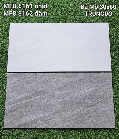 Đá ốp lát Trung Đô 8161