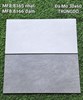 Đá ốp lát Trung Đô 8165
