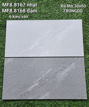 Đá ốp lát Trung Đô 8167
