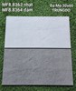 Đá ốp lát Trung Đô 8363