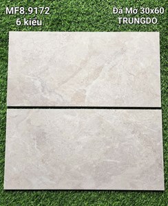 Đá ốp lát Trung Đô 9172