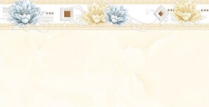 Gạch ốp tường men bóng TASA 2001-STN