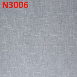 Gạch sàn nước Viglacera 300x300 N3006