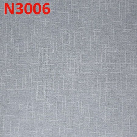 Gạch sàn nước Viglacera 300x300 N3006