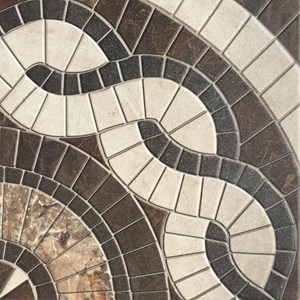 Gạch sân vườn CATALAN 5503