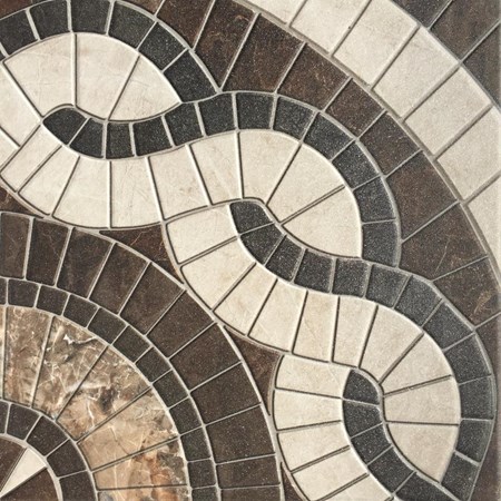 Gạch sân vườn CATALAN 5503