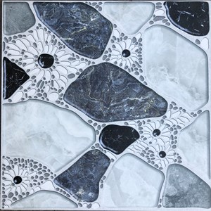 Gạch sân vườn PAK  40x40 SV 480