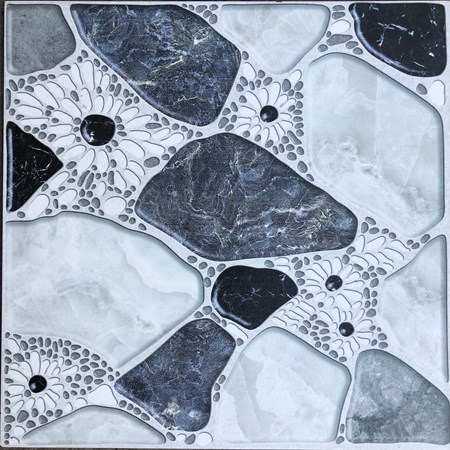 Gạch sân vườn PAK  40x40 SV 480