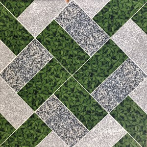 Gạch sân vườn VIGLACERA SG 443