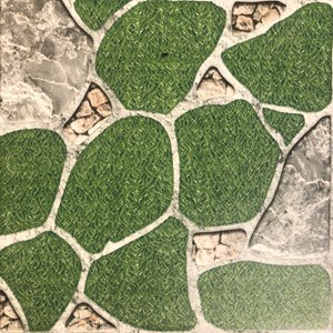 Gạch sân vườn VIGLACERA SG 445