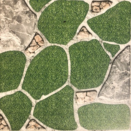 Gạch sân vườn VIGLACERA SG 445